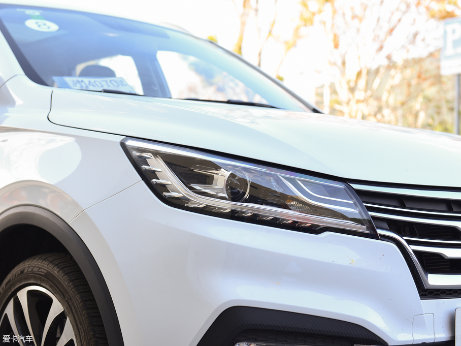 2018sRX3 18T Ԅӻ(lin)W(wng)