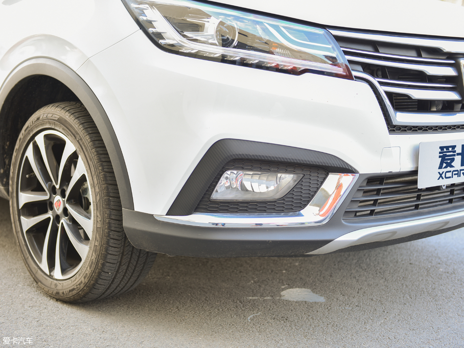 2018sRX3 18T ԄӻW