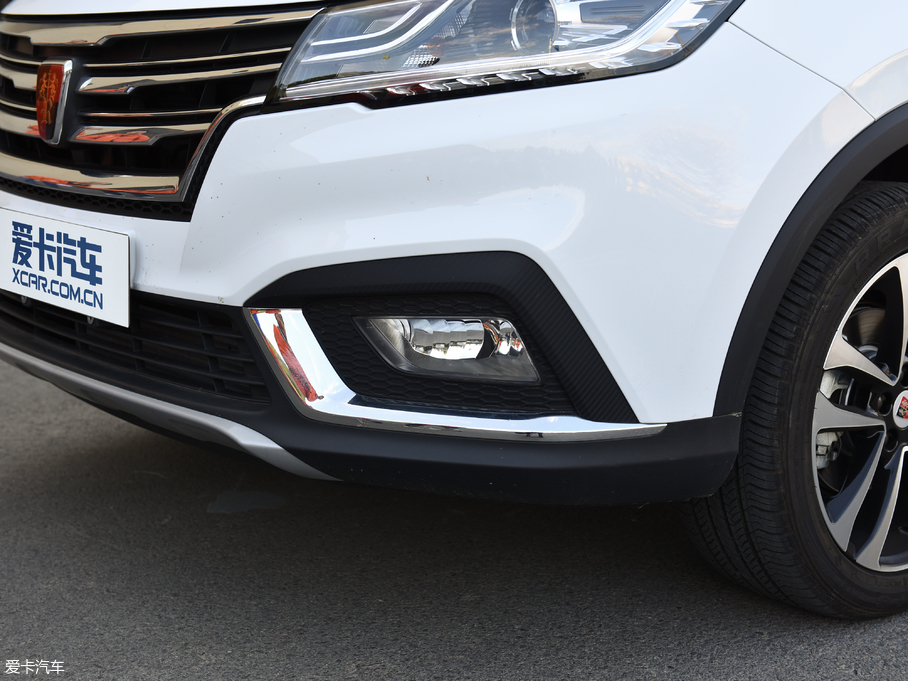 2018sRX3 18T ԄӻW