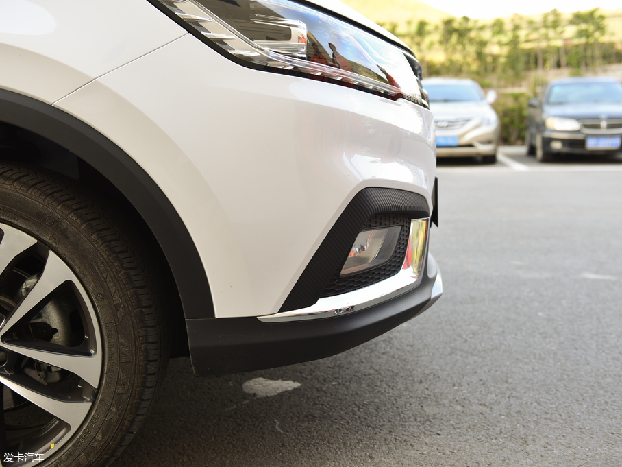 2018sRX3 18T Ԅӻ(lin)W(wng)