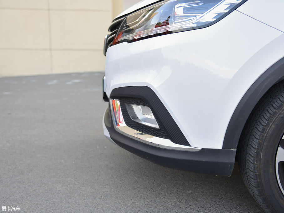 2018sRX3 18T Ԅӻ(lin)W(wng)