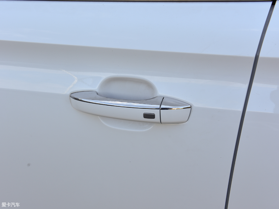 2018sRX3 18T Ԅӻ(lin)W(wng)