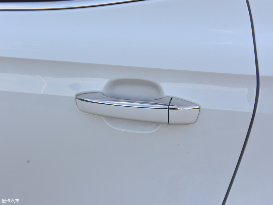 2018sRX3 18T Ԅӻ(lin)W(wng)