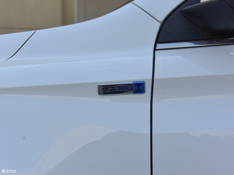 2018sRX3 18T ԄӻW