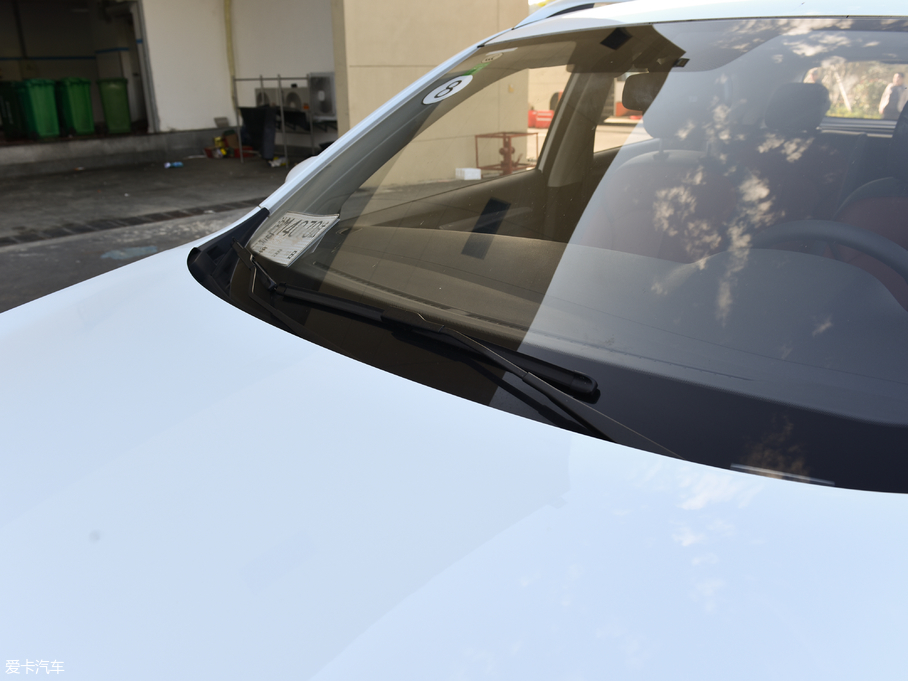 2018sRX3 18T Ԅӻ(lin)W(wng)