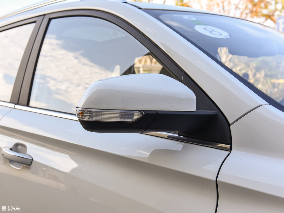 2018sRX3 18T ԄӻW