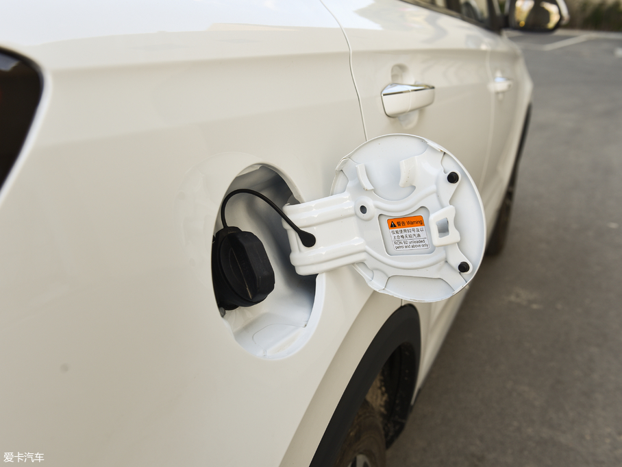 2018sRX3 18T ԄӻW