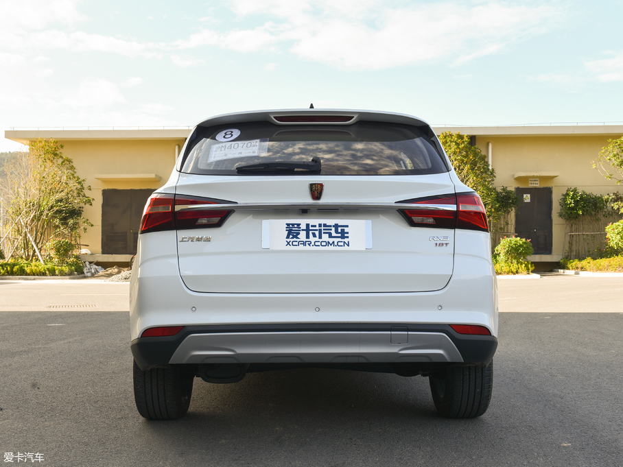 2018sRX3 18T ԄӻW