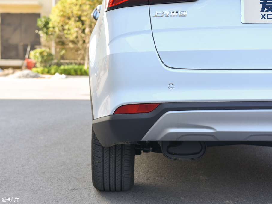 2018sRX3 18T ԄӻW