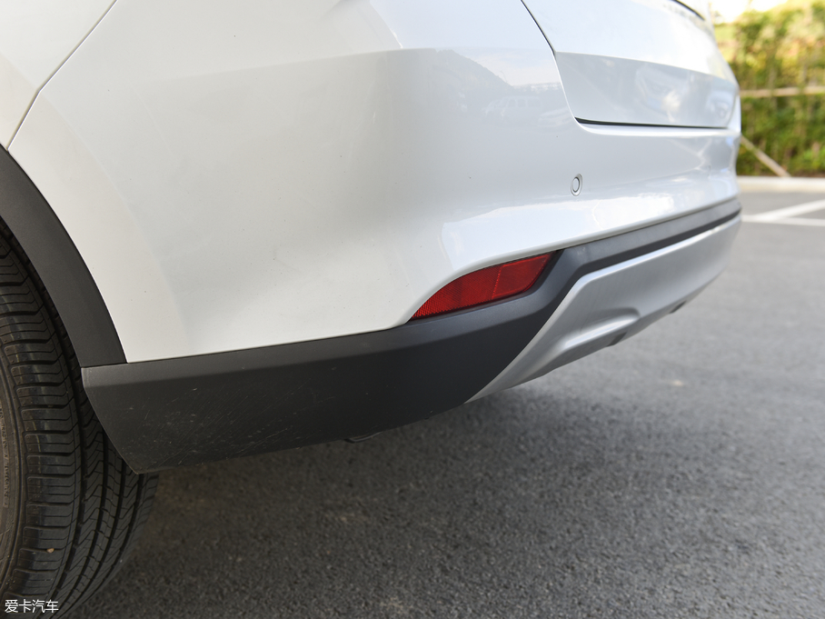 2018sRX3 18T ԄӻW