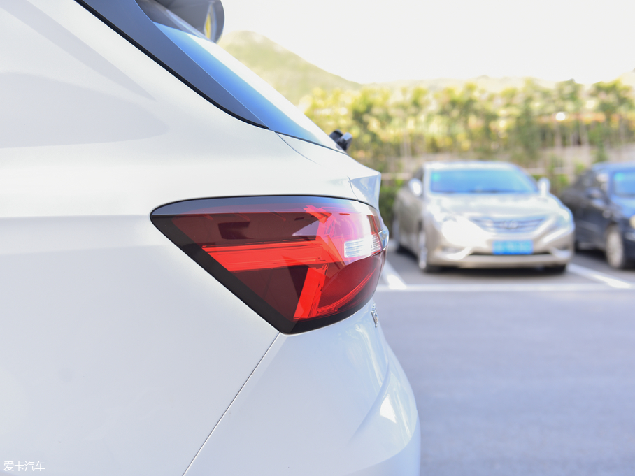 2018sRX3 18T Ԅӻ(lin)W(wng)