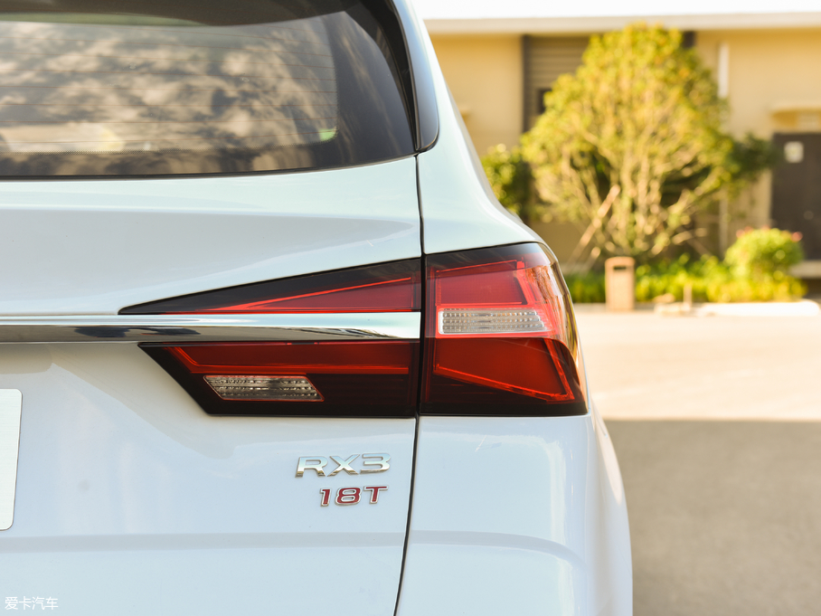 2018sRX3 18T ԄӻW