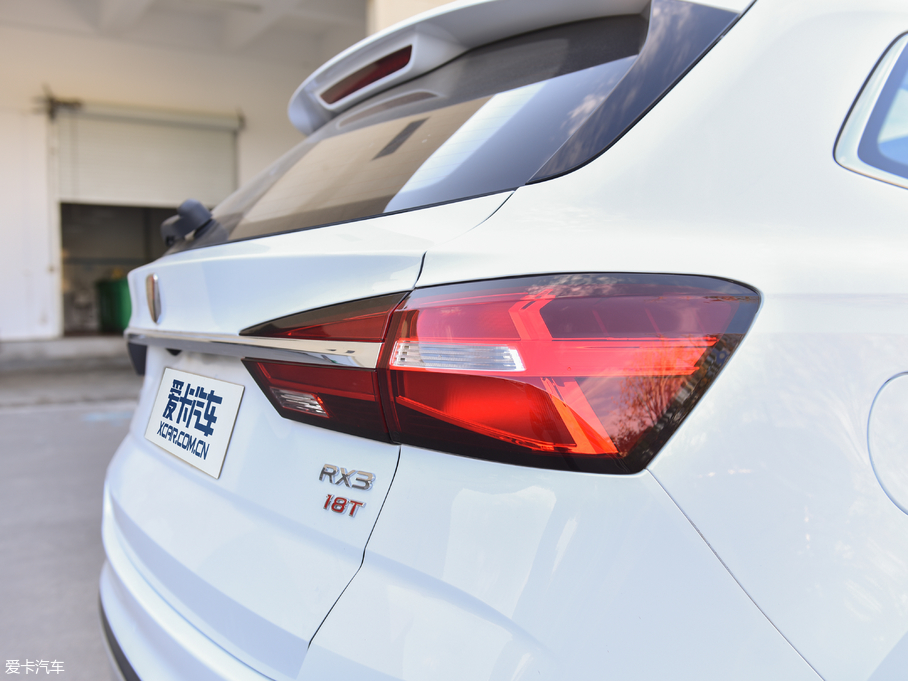 2018sRX3 18T ԄӻW