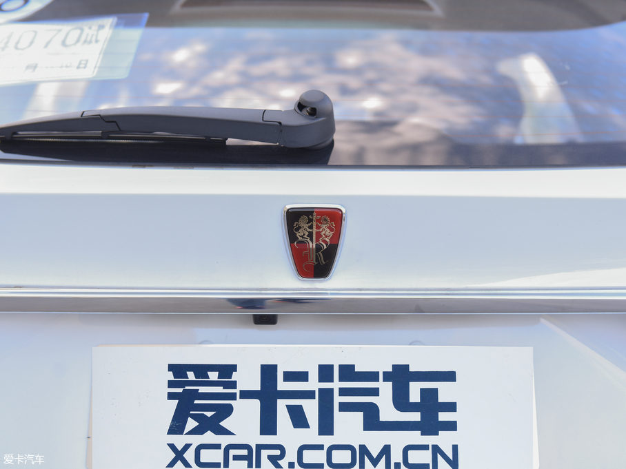 2018sRX3 18T Ԅ(dng)(lin)W(wng)