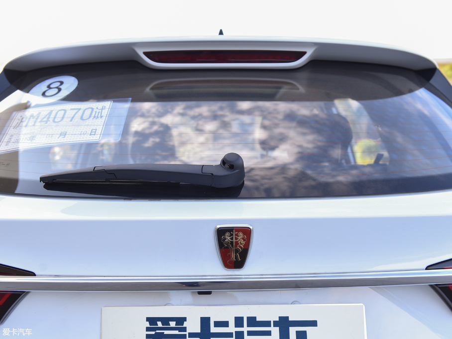 2018sRX3 18T ԄӻW