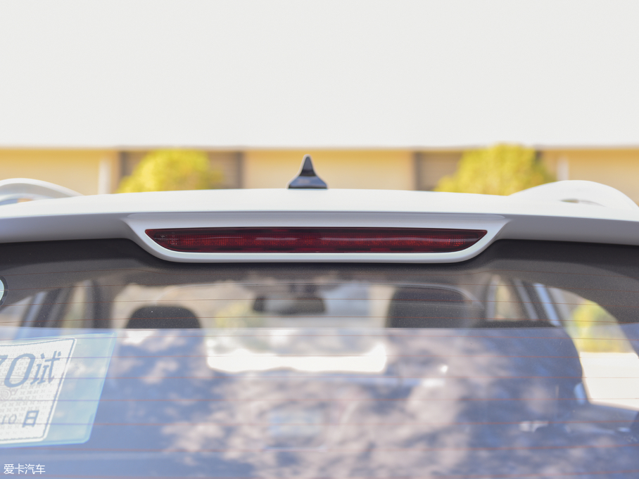 2018sRX3 18T Ԅ(dng)(lin)W(wng)