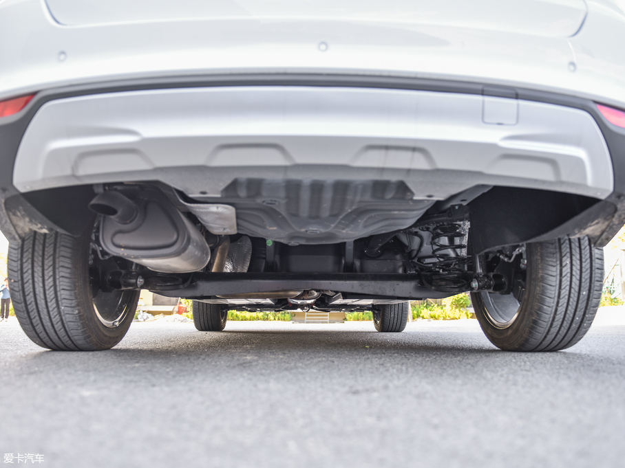 2018sRX3 18T ԄӻW