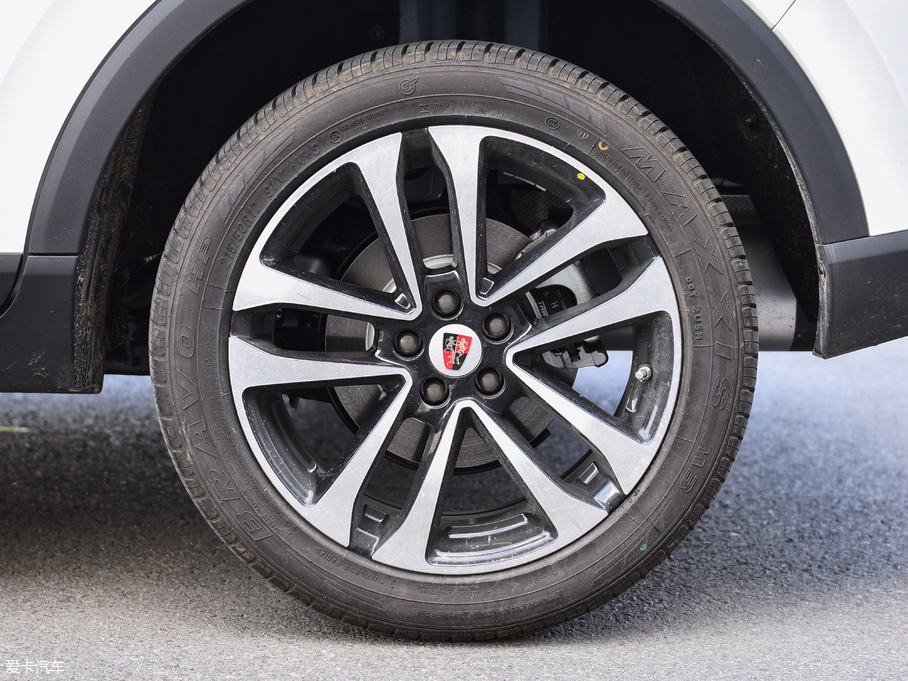 2018sRX3 18T ԄӻW