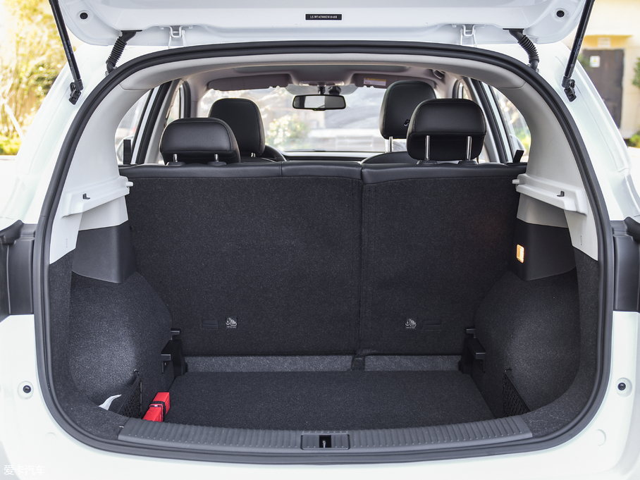 2018sRX3 18T ԄӻW