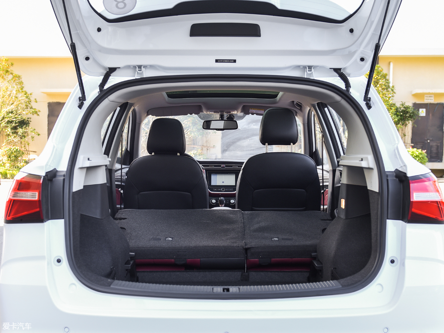 2018sRX3 18T ԄӻW