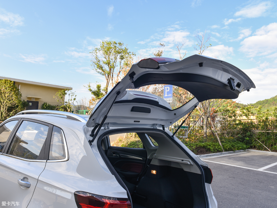 2018sRX3 18T Ԅӻ(lin)W(wng)