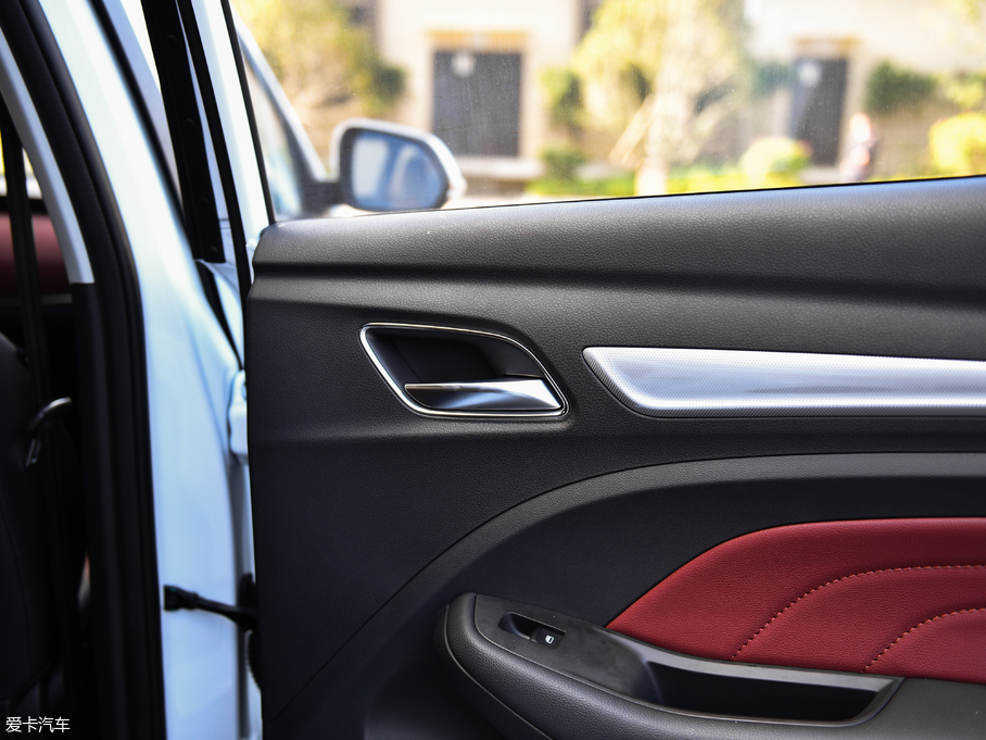 2018sRX3 18T Ԅӻ(lin)W(wng)