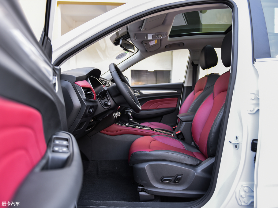 2018sRX3 18T Ԅ(dng)(lin)W(wng)