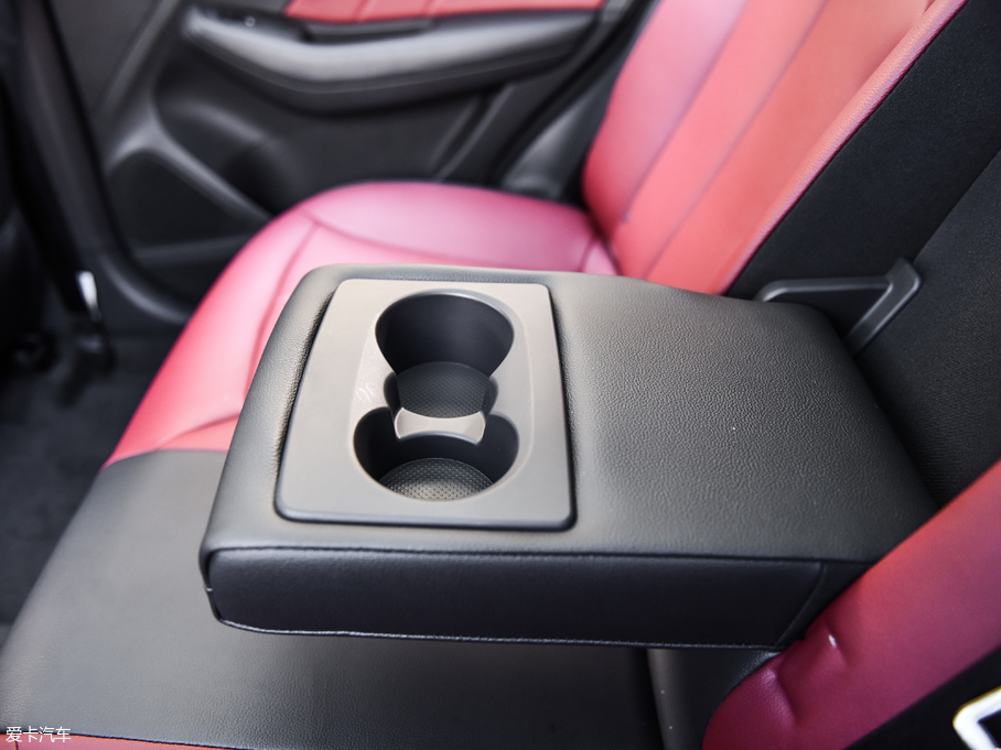 2018sRX3 18T Ԅ(dng)(lin)W(wng)