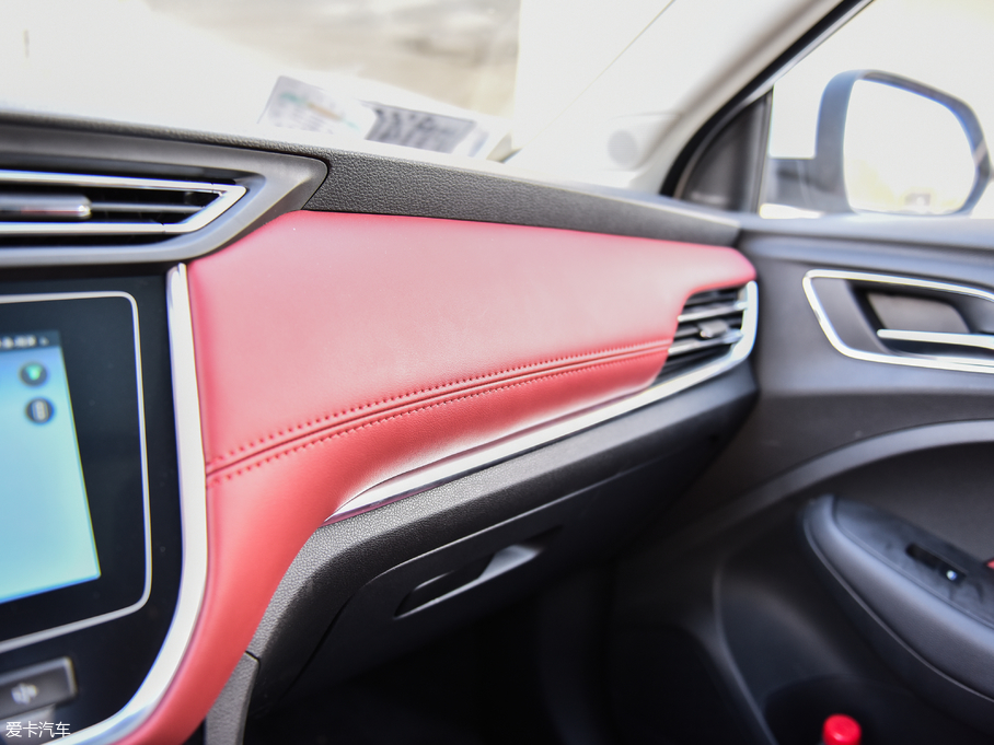 2018sRX3 18T Ԅ(dng)(lin)W(wng)