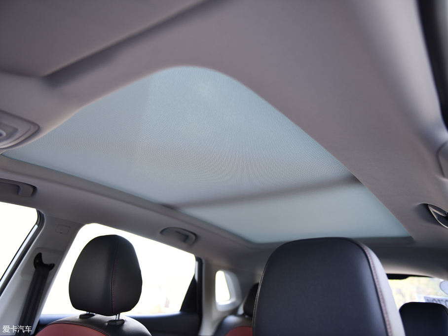 2018sRX3 18T Ԅ(dng)(lin)W(wng)