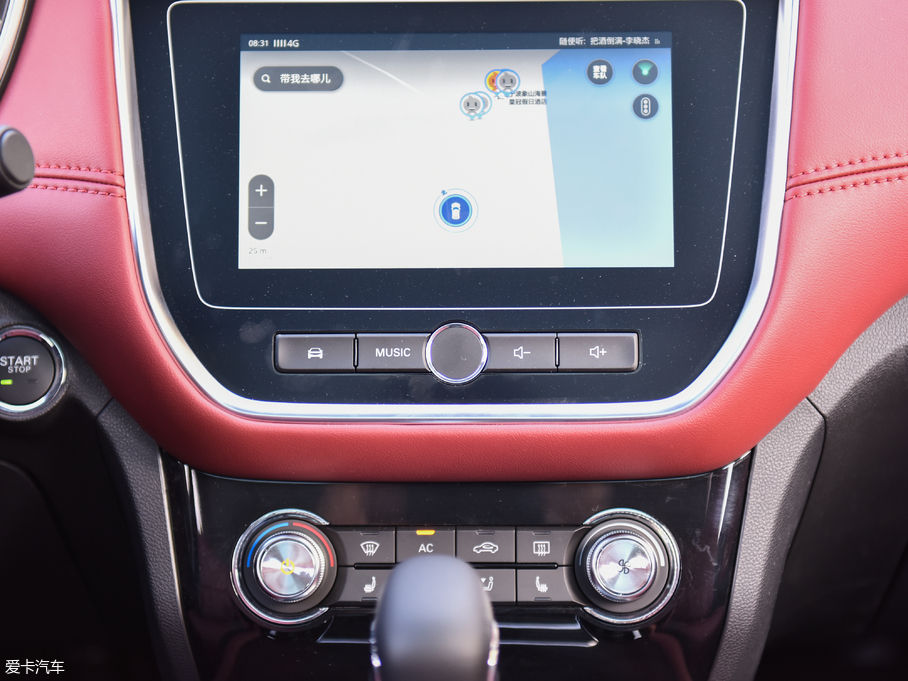 2018sRX3 18T Ԅӻ(lin)W(wng)