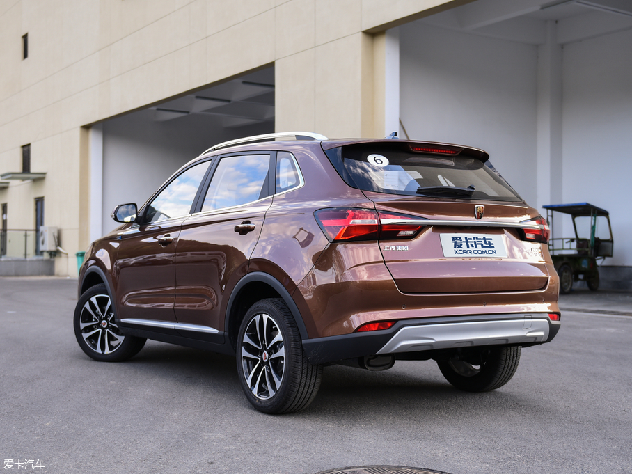 2018sRX3 18T Ԅ(dng)(lin)W(wng)