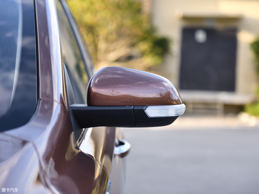 2018sRX3 18T ԄӻW