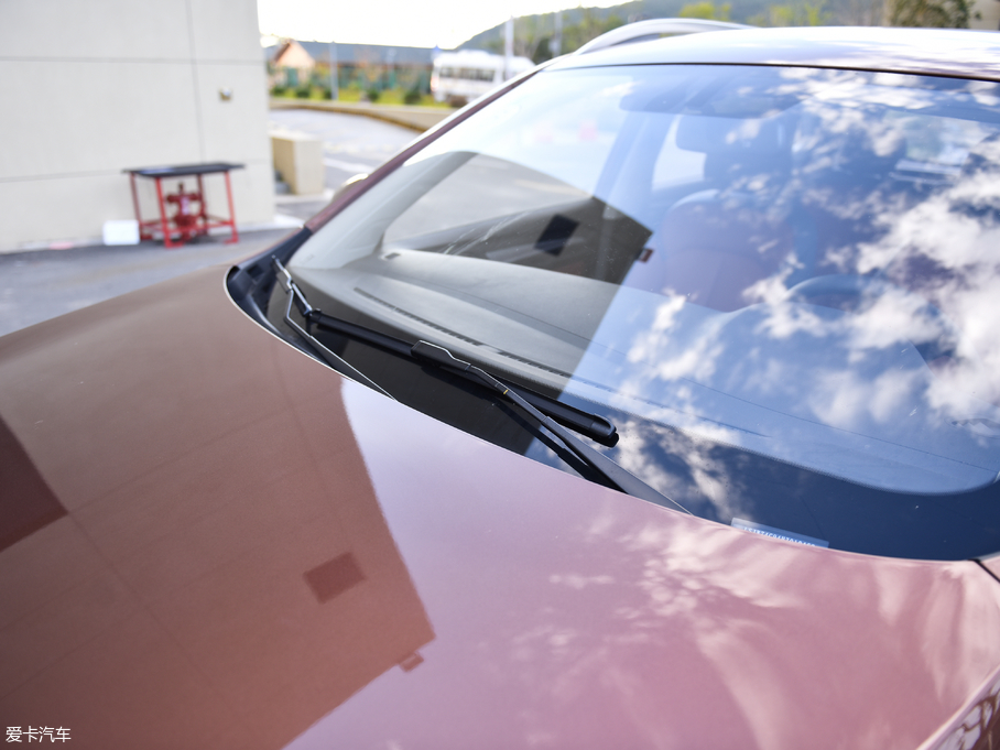 2018sRX3 18T Ԅ(dng)(lin)W(wng)