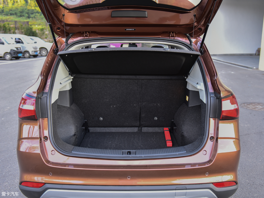 2018sRX3 18T Ԅ(dng)(lin)W(wng)