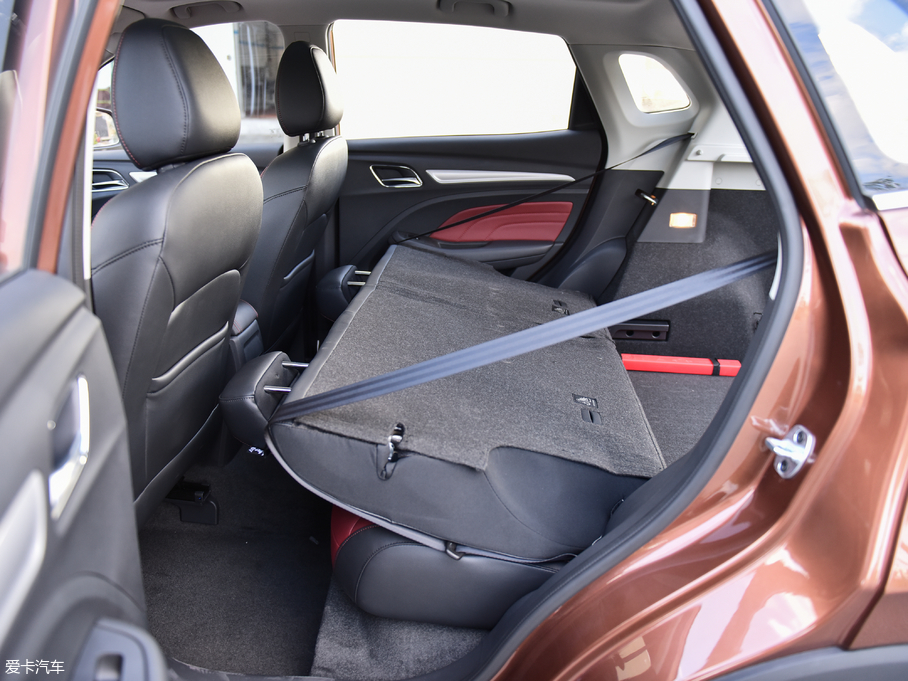 2018sRX3 18T Ԅӻ(lin)W(wng)