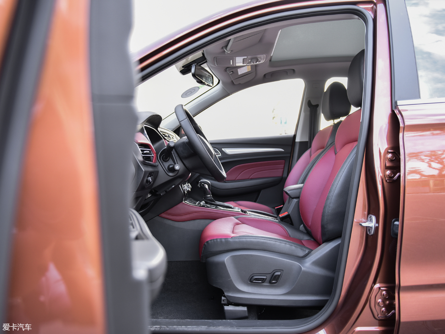 2018sRX3 18T Ԅ(dng)(lin)W(wng)