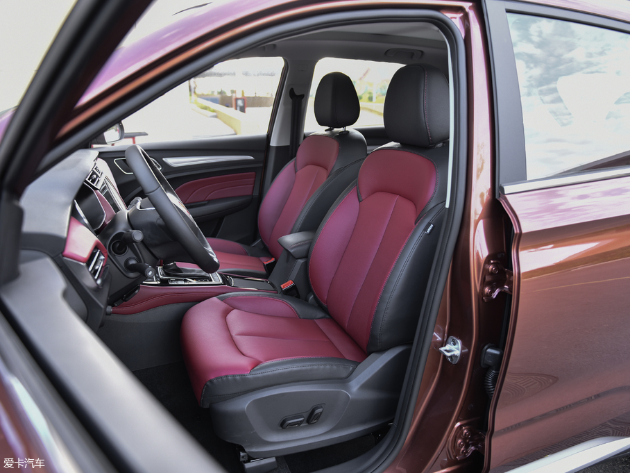 2018sRX3 18T Ԅӻ(lin)W(wng)