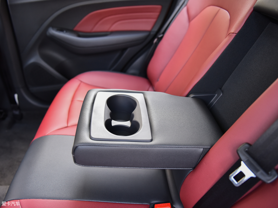 2018sRX3 18T Ԅ(dng)(lin)W(wng)