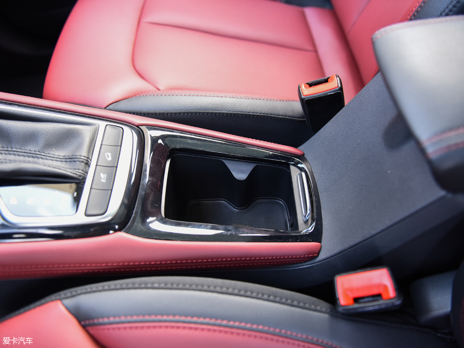 2018sRX3 18T Ԅ(dng)(lin)W(wng)