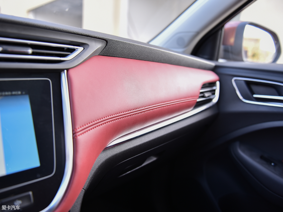 2018sRX3 18T Ԅӻ(lin)W(wng)