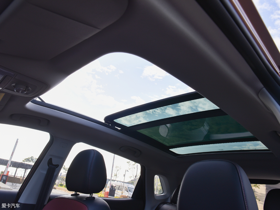 2018sRX3 18T Ԅӻ(lin)W(wng)