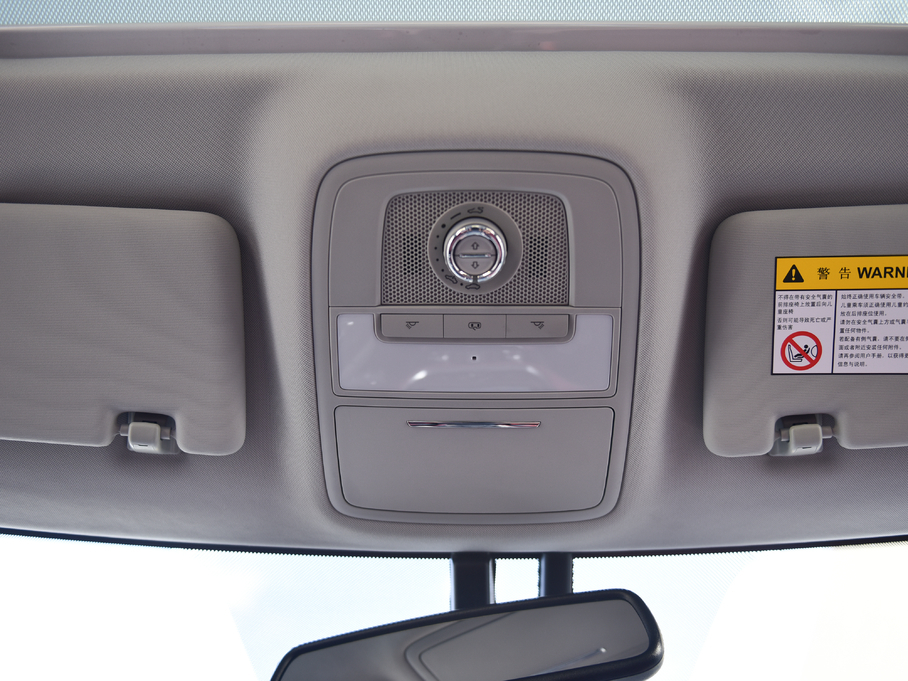 2018sRX3 18T ԄӻW