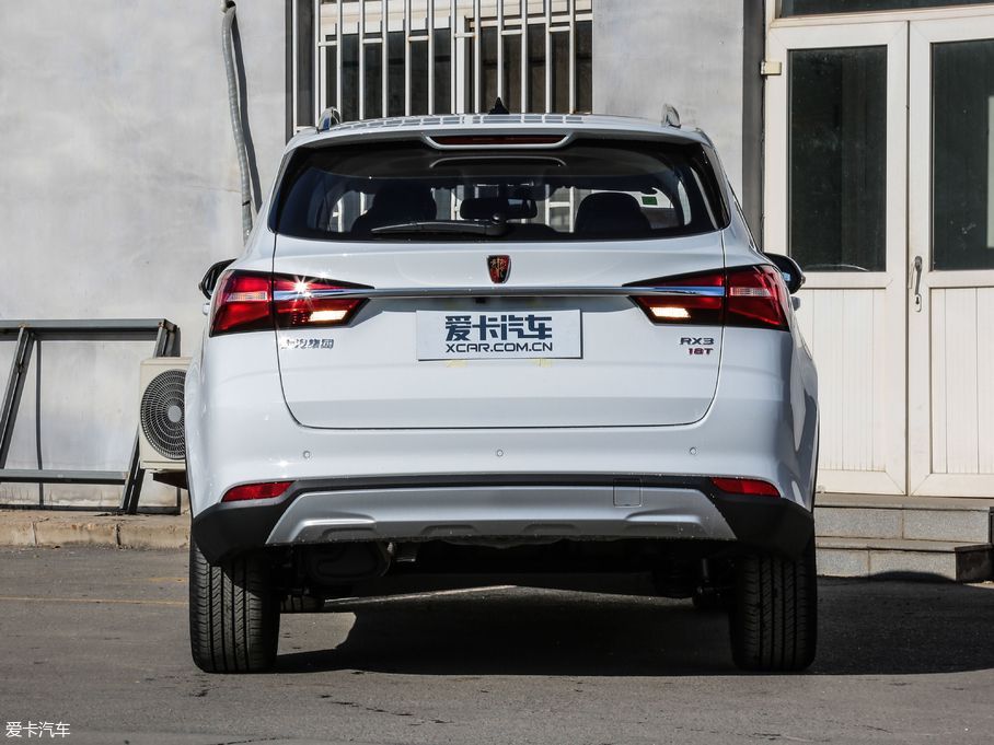 2018sRX3 18T ԄӻW