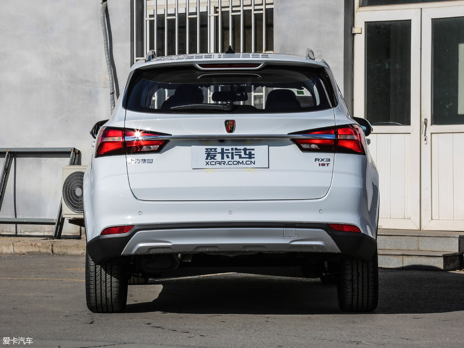 2018sRX3 18T ԄӻW