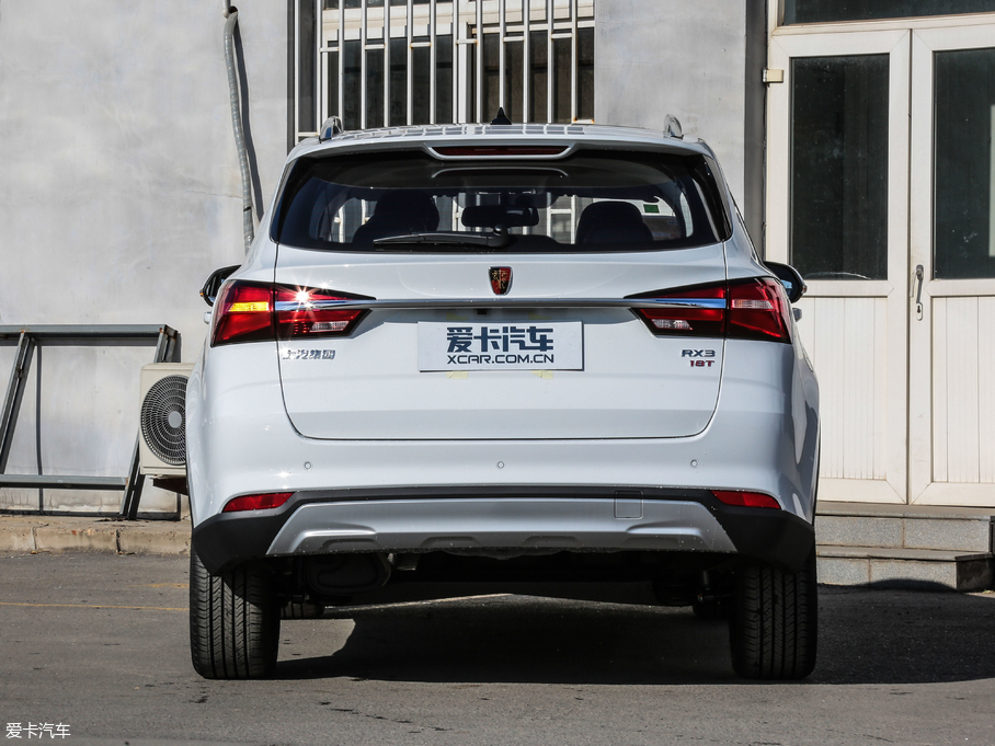 2018sRX3 18T ԄӻW