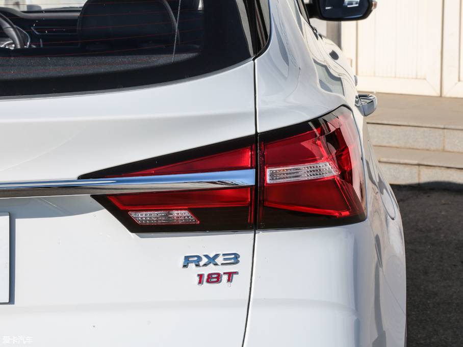 2018sRX3 18T ԄӻW