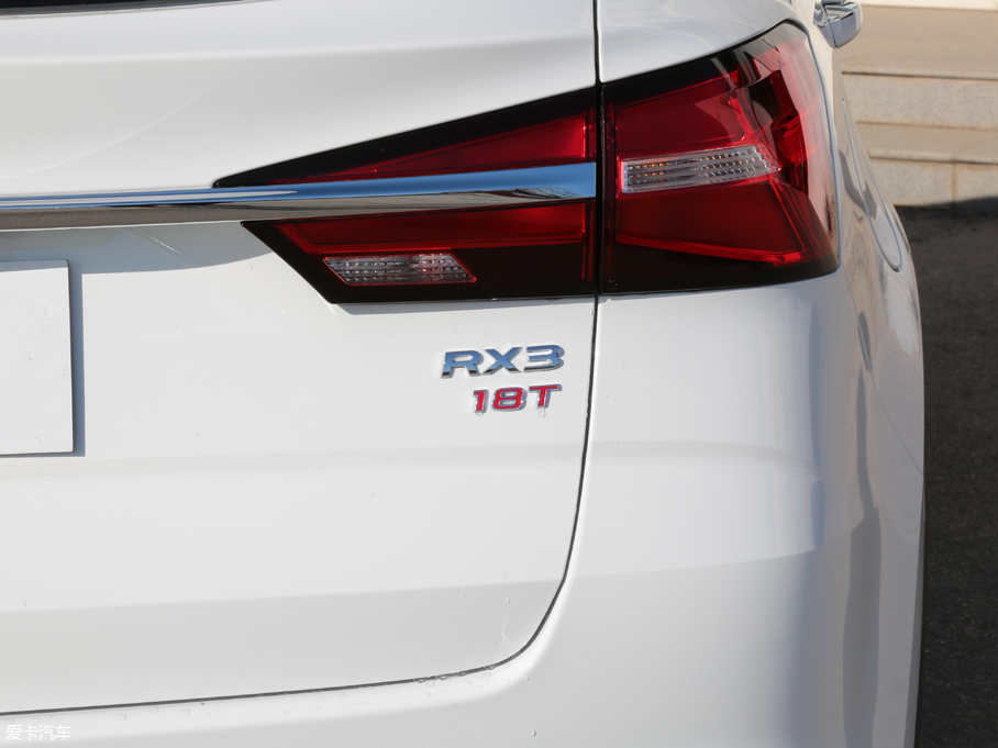 2018sRX3 18T Ԅӻ(lin)W