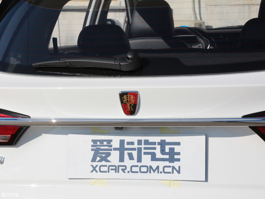 2018sRX3 18T ԄӻW