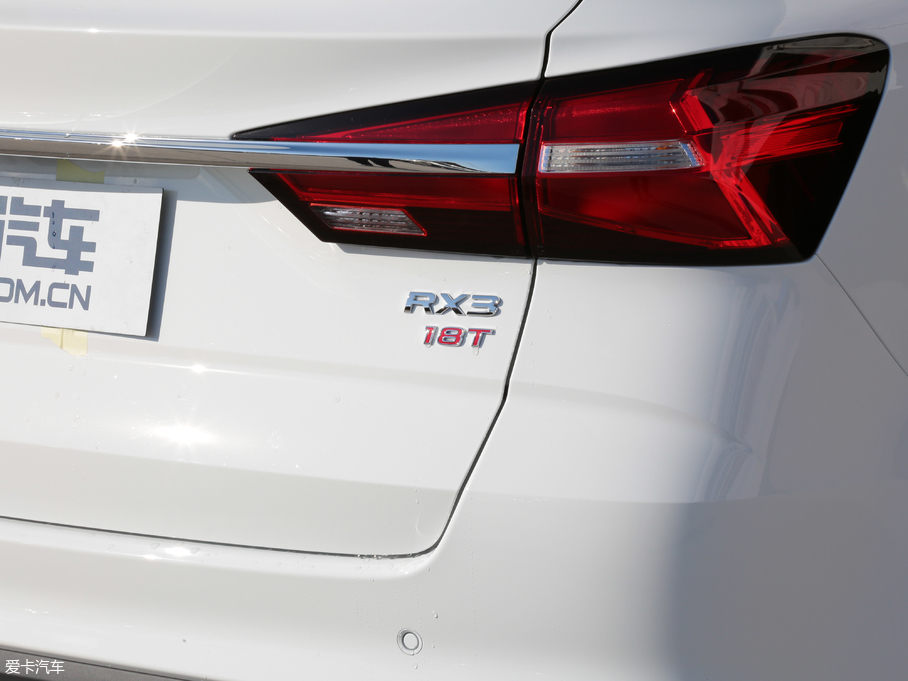 2018sRX3 18T Ԅӻ(lin)W(wng)